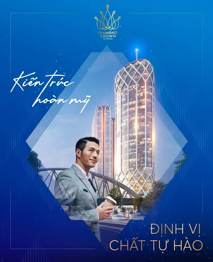 doji hai phong