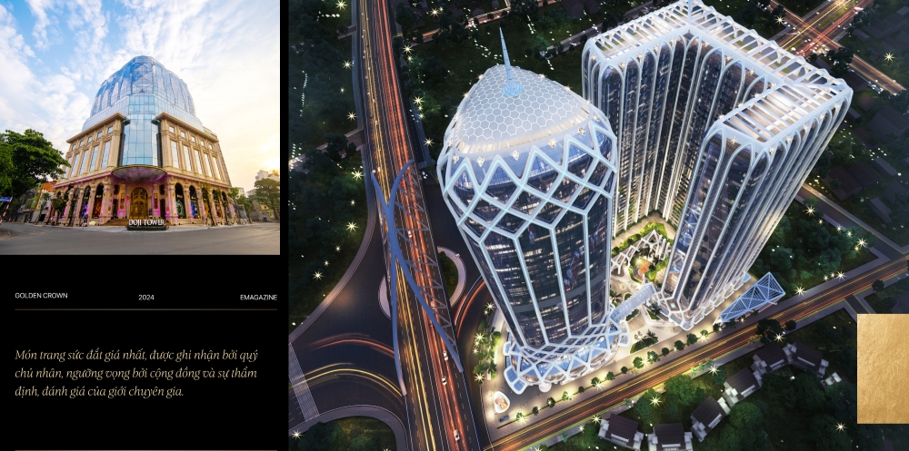 Sky Garden tại chung cư Doji Hải Phòng tác động tích cực đến thể chất chất - tinh thần - cộng đồng Sky Garden tại chung cư Doji Hải Phòng tác động tích cực đến thể chất chất - tinh thần - cộng đồng