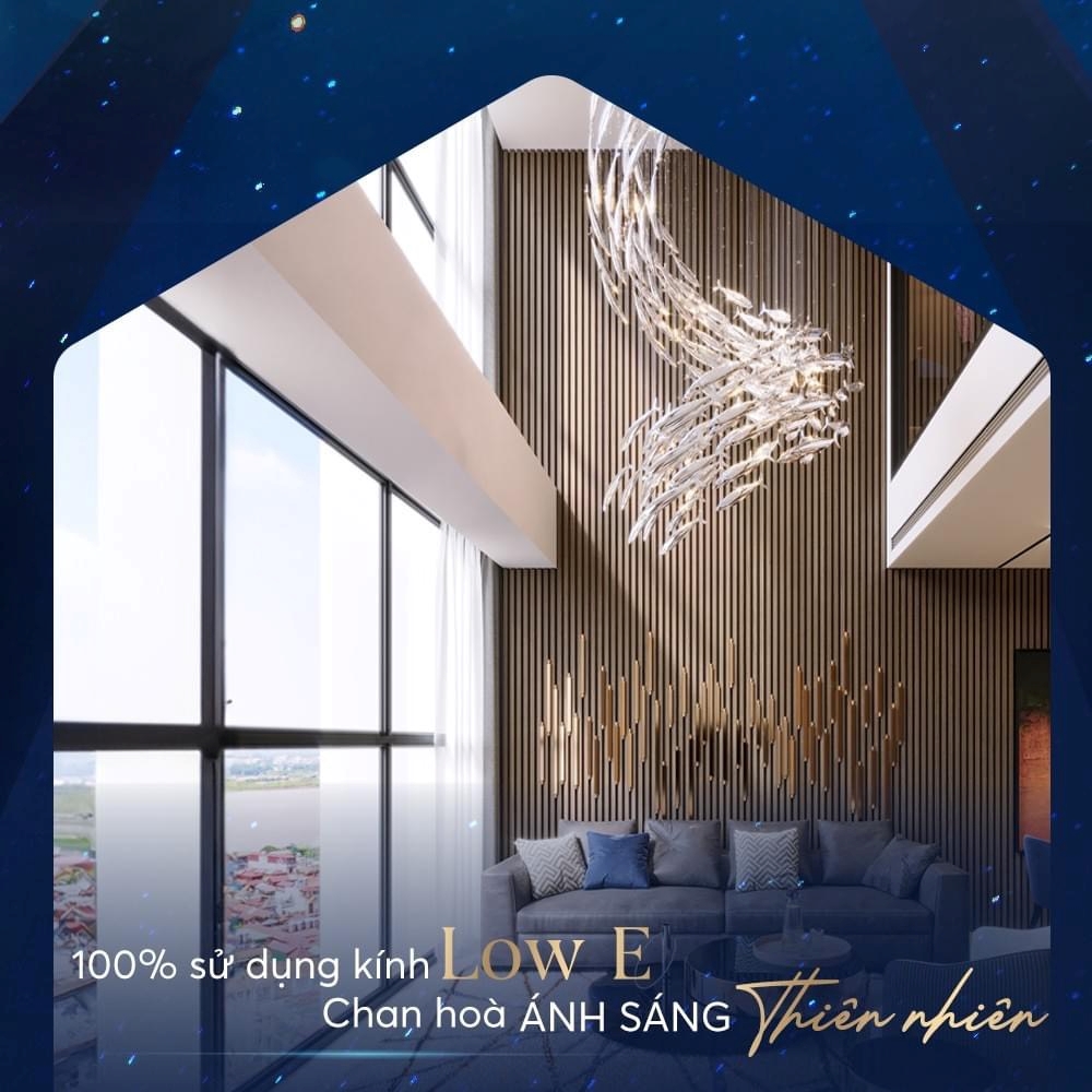 Vật liệu và nội thất trong căn hộ Duplex 2 tầng tại chung cư Doji Hải Phòng Vật liệu và nội thất trong căn hộ Duplex 2 tầng tại chung cư Doji Hải Phòng