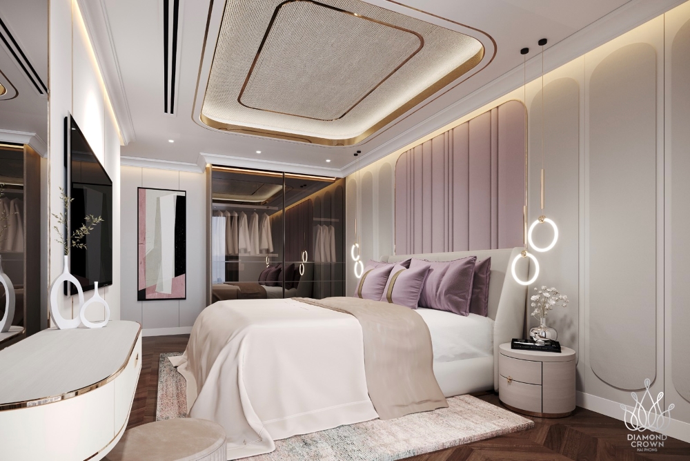 Chế độ bảo hành và bảo trì hệ thống điều hòa tại chung cư Doji Hải Phòng Chế độ bảo hành và bảo trì hệ thống điều hòa tại chung cư Doji Hải Phòng