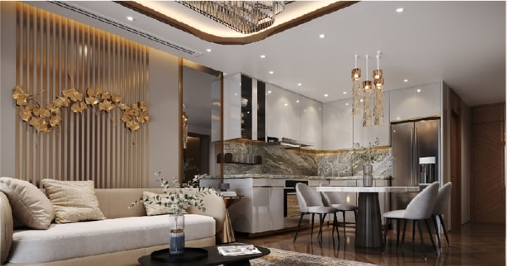 Pháp lý chung cư Doji Hải Phòng cung cấp hình thức sở hữu căn hộ lâu dài Pháp lý chung cư Doji Hải Phòng cung cấp hình thức sở hữu căn hộ lâu dài