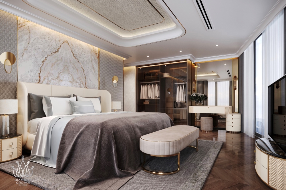 Pháp lý chung cư Doji Hải Phòng sở hữu hồ sơ hoàn thiện - Điều kiện tiên quyết để được cấp sổ hồng cho cư dân Pháp lý chung cư Doji Hải Phòng sở hữu hồ sơ hoàn thiện - Điều kiện tiên quyết để được cấp sổ hồng cho cư dân