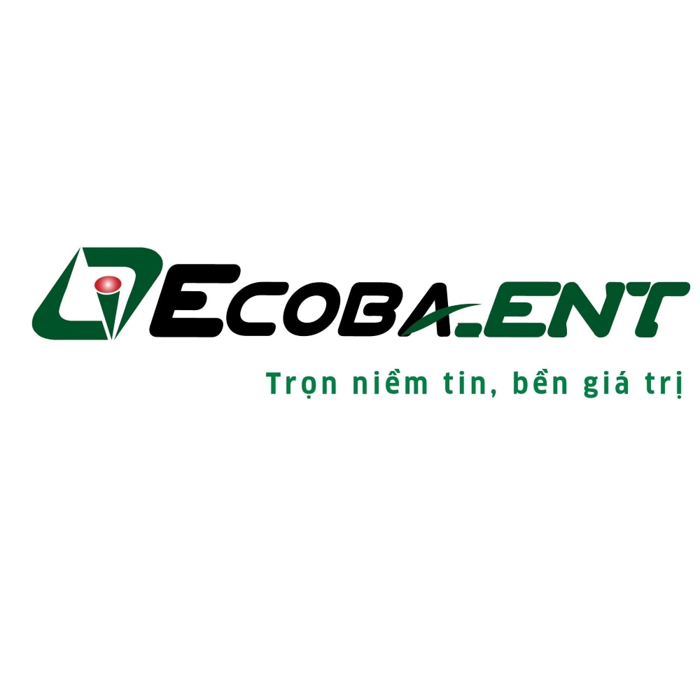 ECOBA Việt Nam – Đơn vị thi công dự án chung cư Doji Hải Phòng với hạng mục kết cấu phần ngầm