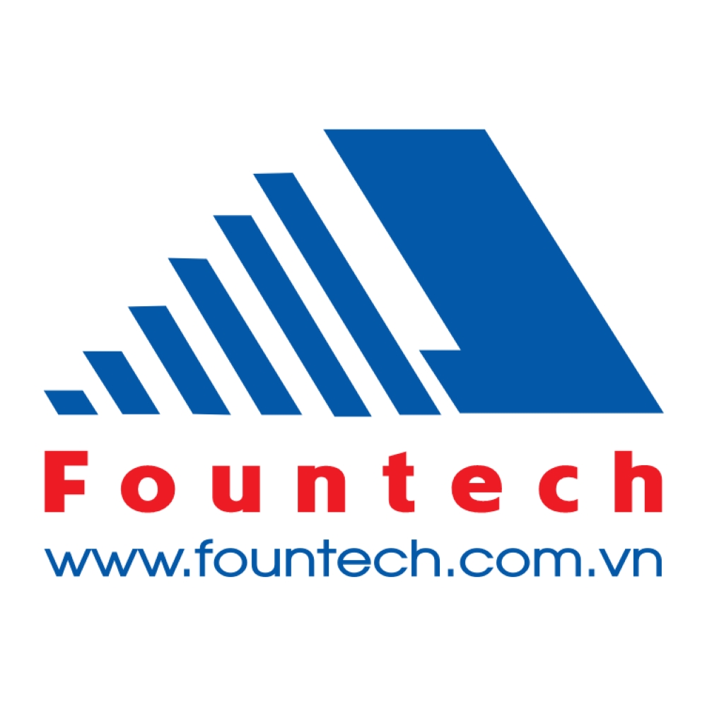 FOUNTECH – Đơn vị thi công dự án chung cư Doji Hải Phòng phụ trách tường vây và cọc khoan nhồi