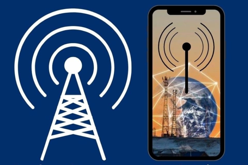 Vì sao hệ thống kích sóng điện thoại tại chung cư Doji Hải Phòng trở thành một hạ tầng thiết yếu?